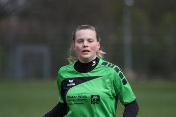 Bild 85 - Schmalfeld am 22.4.12